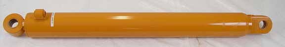 Case  Dipper Cylinder