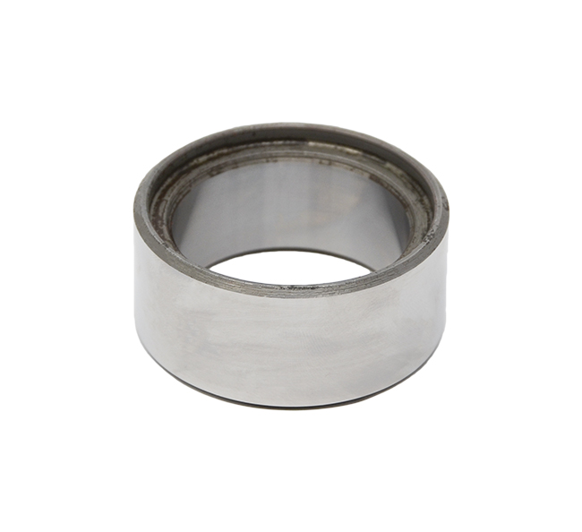 Case  Bushing