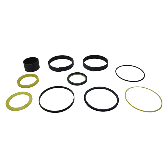 Case  Seal Kit