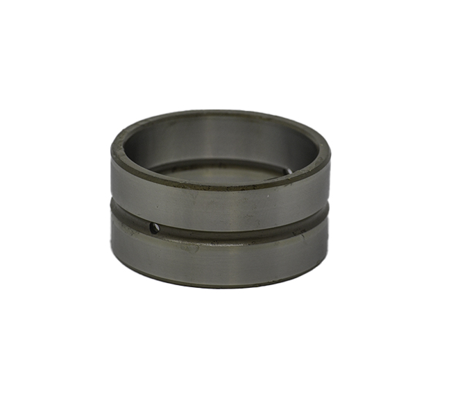 Deere  Bushing