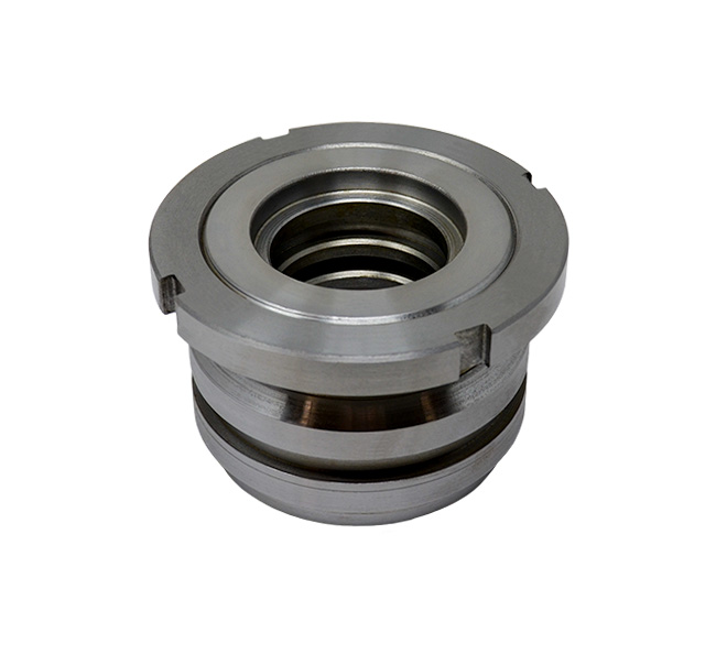 Deere  Gland With R81793 Nut