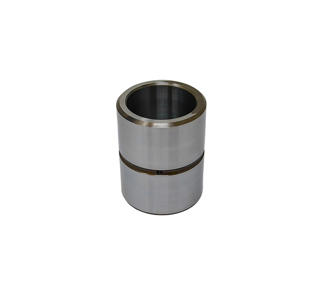 Deere  Bushing