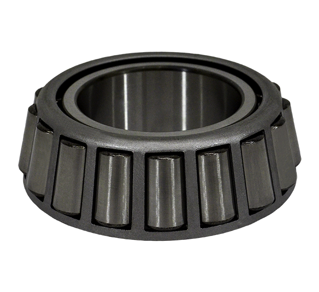 Ntn  Bearing Cone