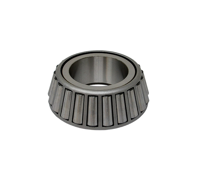 Ntn  Bearing Cone