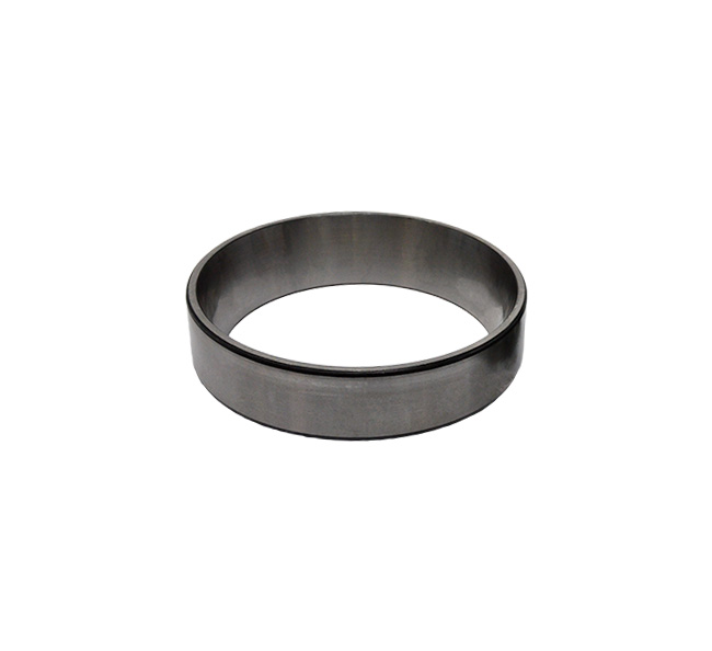 Ntn  Bearing Cup
