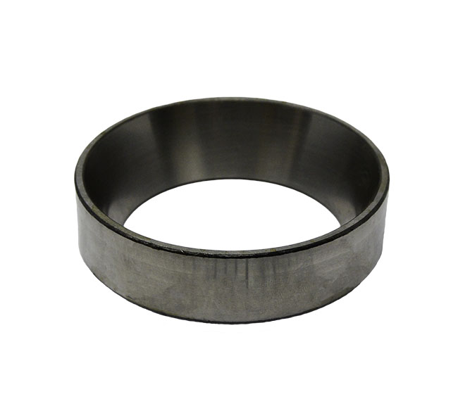 Timken  Bearing Cup
