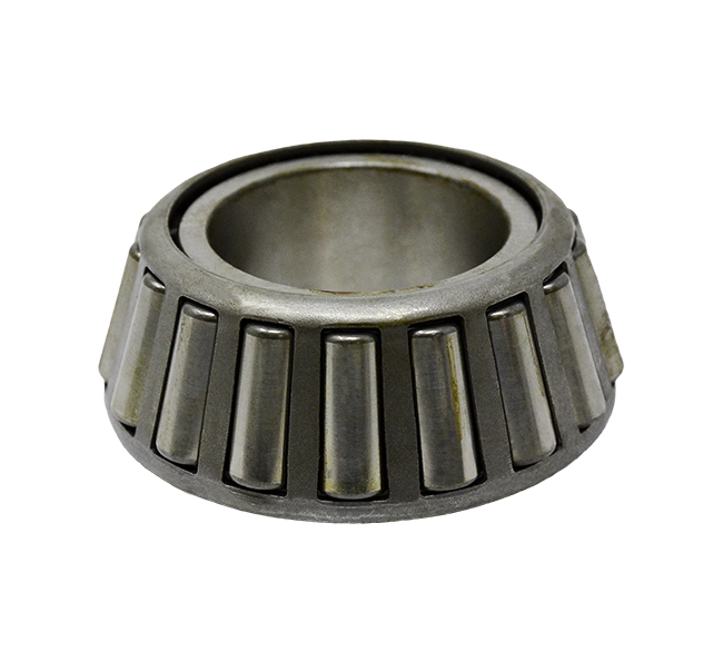 Timken  Bearing Cone