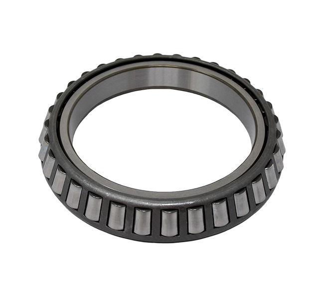 Deere  Bearing Cone