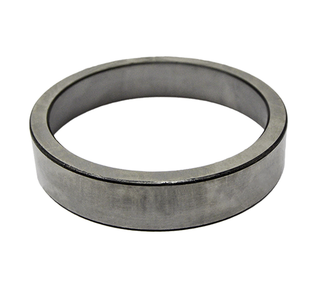 Timken  Bearing Cup