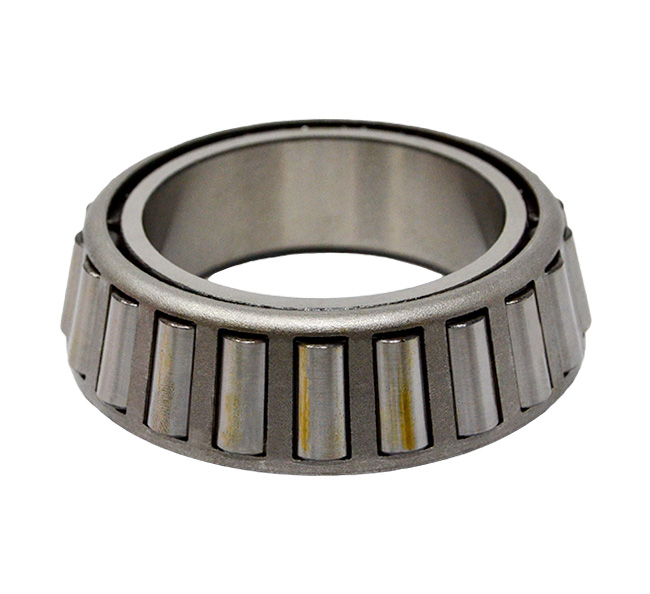 Ntn  Bearing Cone