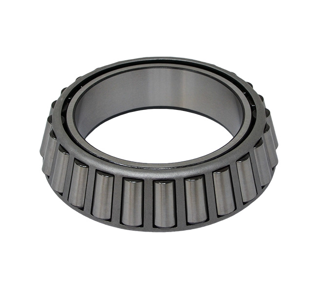 Ntn  Bearing Cone