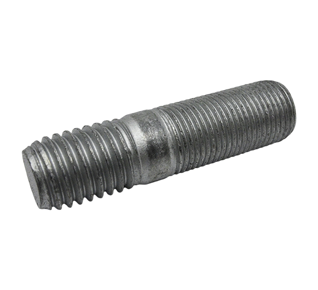 Case  Stud