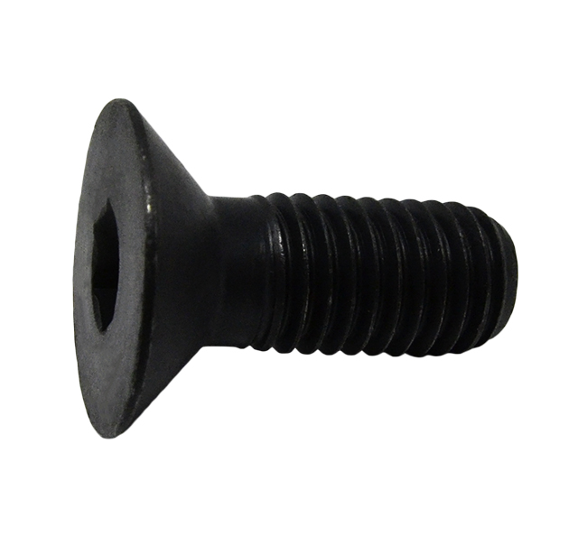Case  Screw