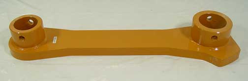 Case  Link L/h