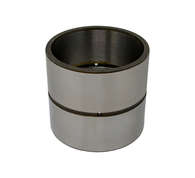Case  Bushing