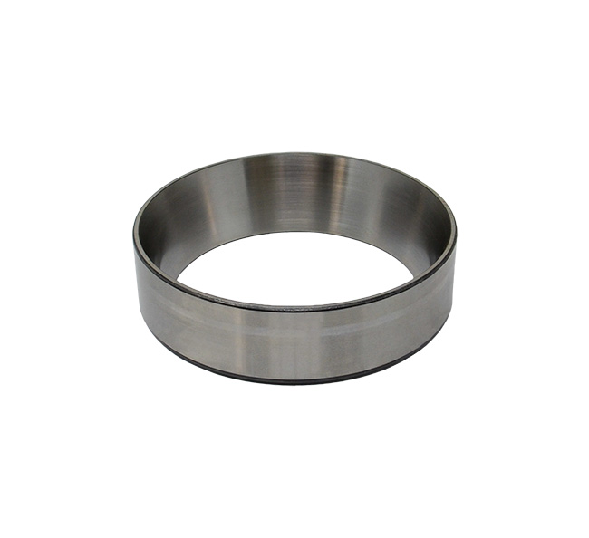 Case  Bearing Cup
