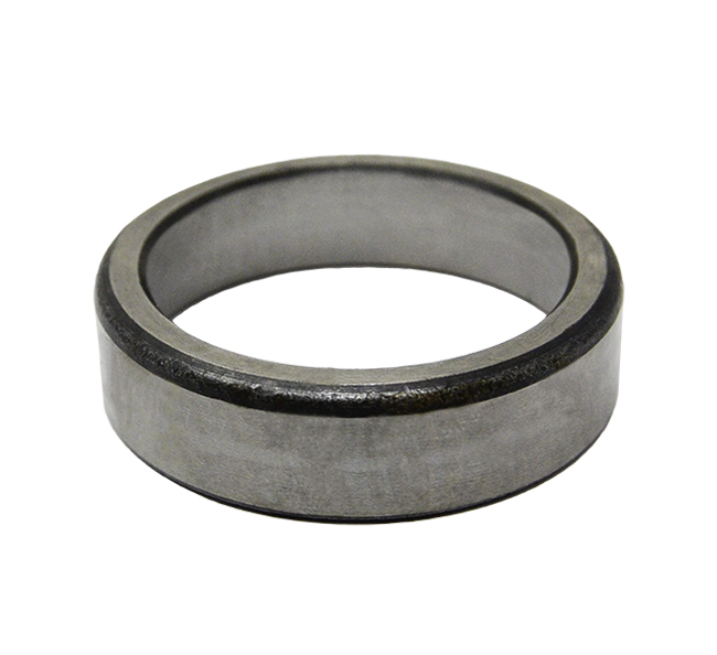 Ntn  Bearing Cup