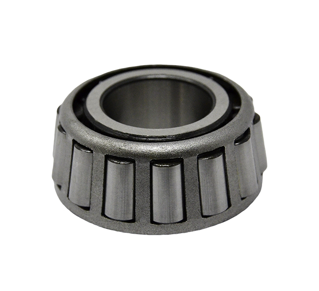 Ntn  Bearing Cone