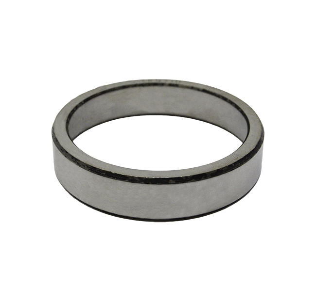 Timken  Bearing Cup