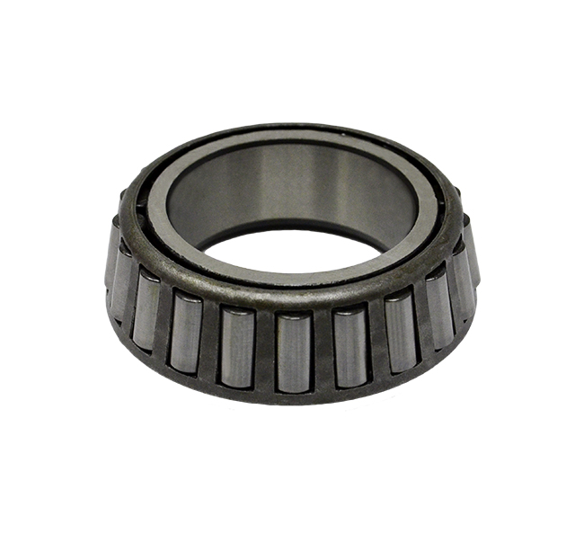 Timken  Bearing Cone
