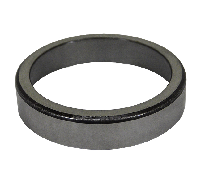 Ntn  Bearing Cup