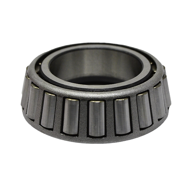 Ntn  Bearing Cone