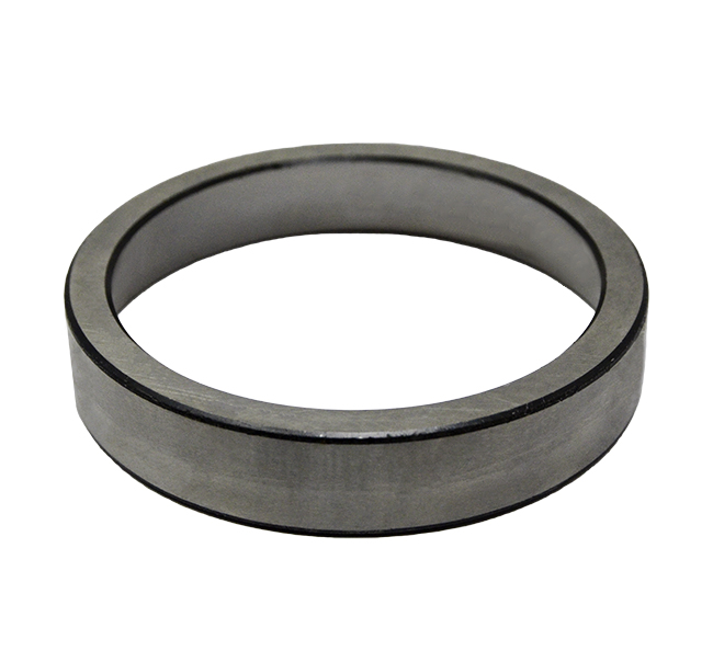 Timken  Bearing Cup