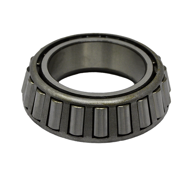Timken  Bearing Cone