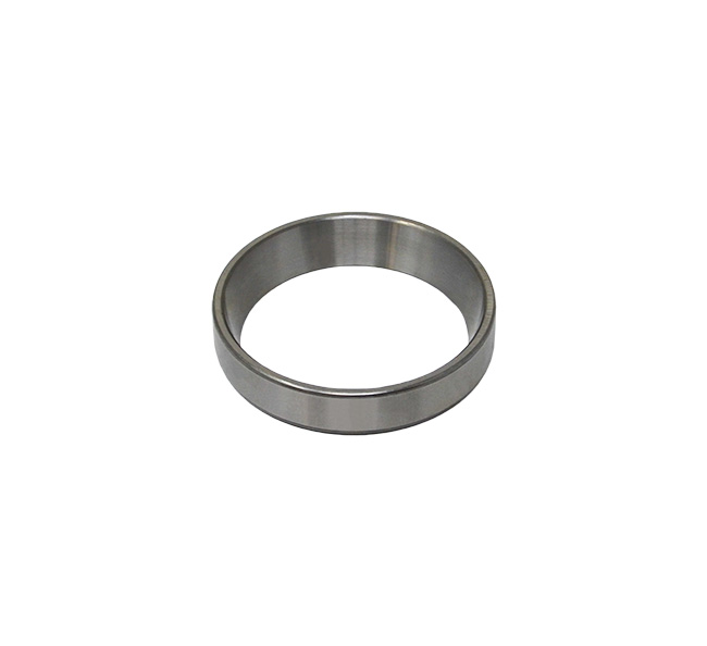 Ntn  Bearing Cup