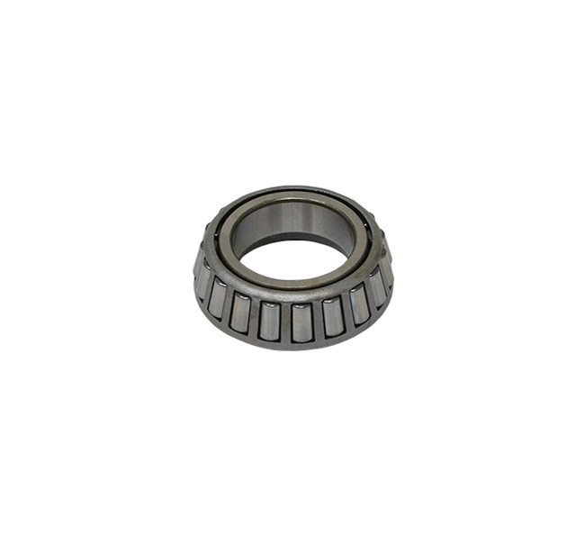 Ntn  Bearing Cone