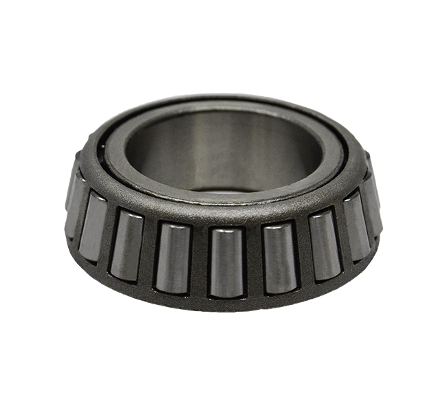 Timken  Bearing Cone