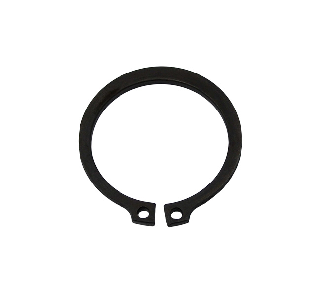 - NO Manufacturer -  Snap Ring, External
