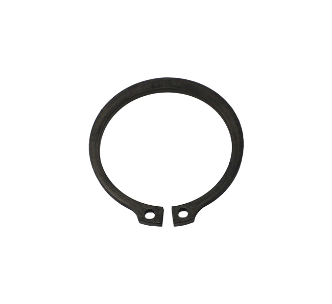 - NO Manufacturer -  Snap Ring, External