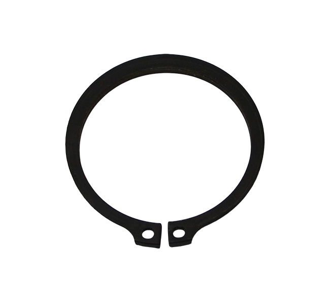 - NO Manufacturer -  Snap Ring, External