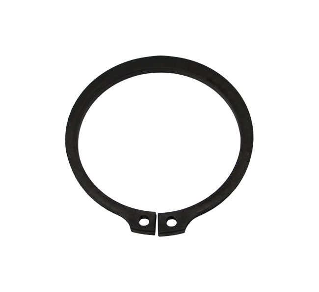 - NO Manufacturer -  Snap Ring, External