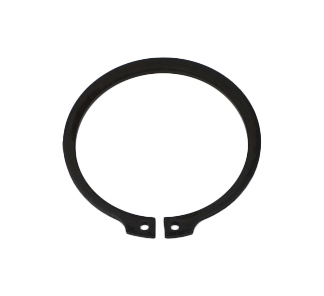 - NO Manufacturer -  Snap Ring, External
