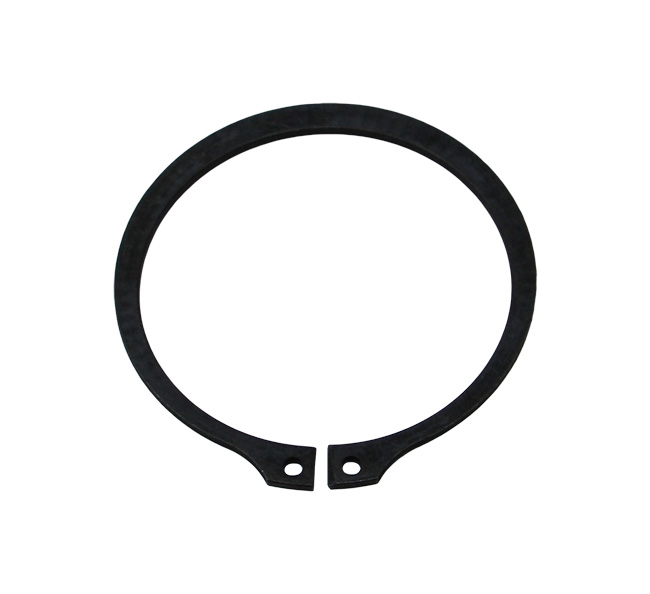 - NO Manufacturer -  Snap Ring, External