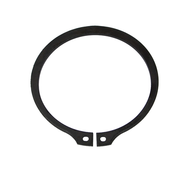 - NO Manufacturer -  Snap Ring, External