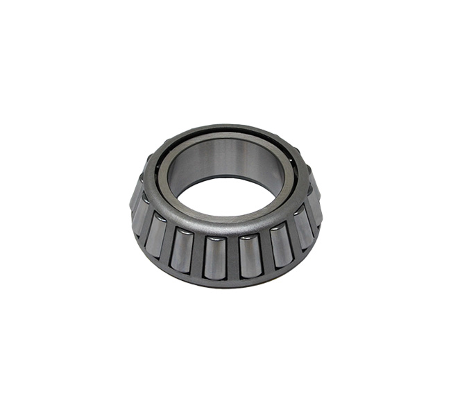 Ntn  Bearing Cone