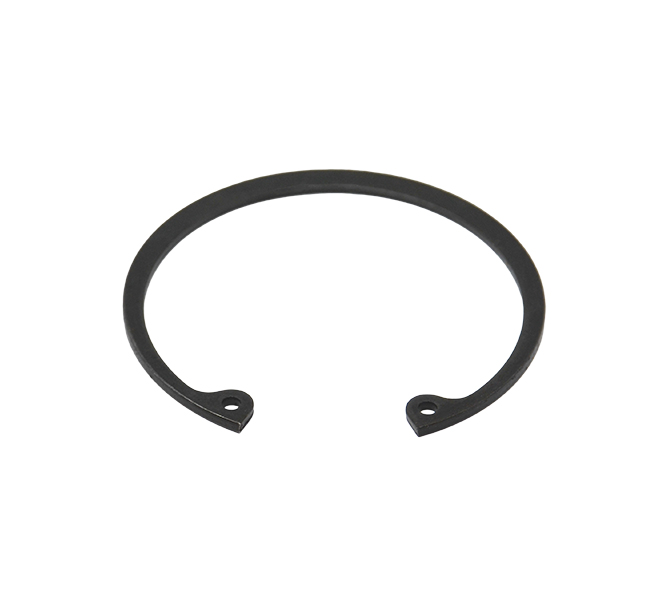 Caterpillar  Snap Ring