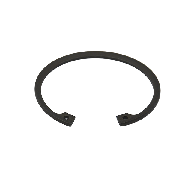 Deere  Snap Ring