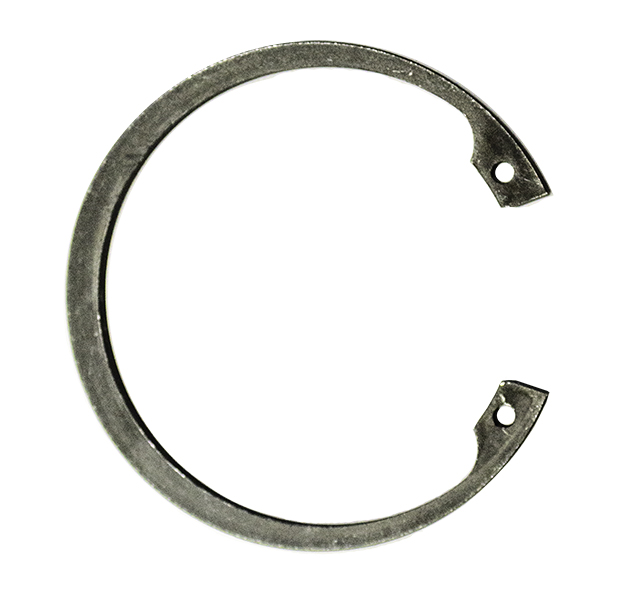 Case  Snap Ring
