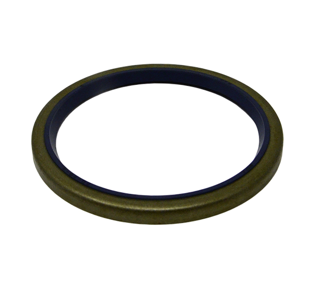 Case  Seal