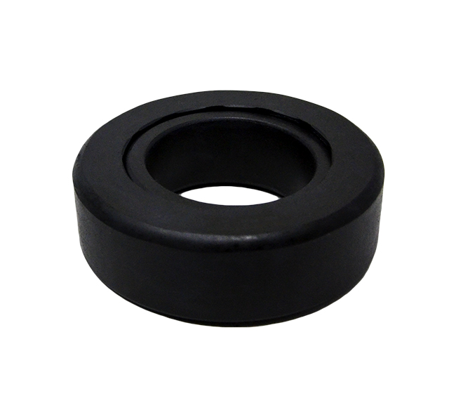 Case  Bearing