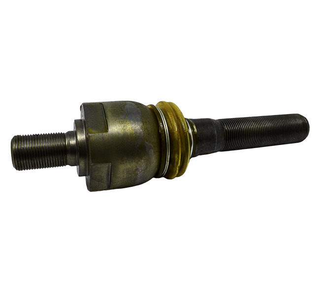 Case  Ball Joint