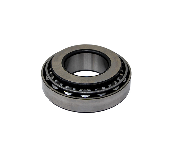 Case  Ball Bearing
