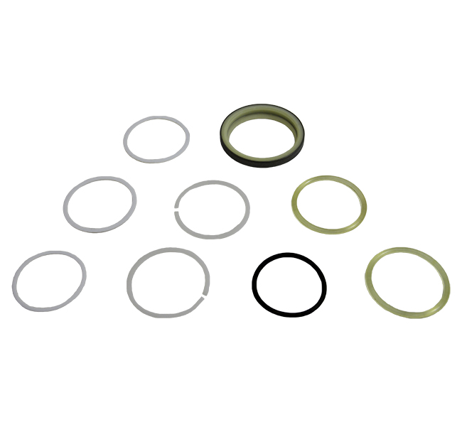 Caterpillar  Seal Kit