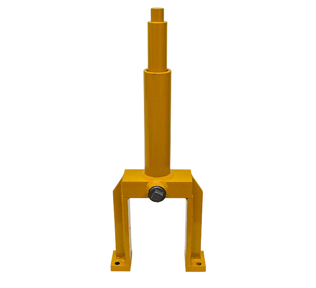 Dresser  Track Adjuster Assembly