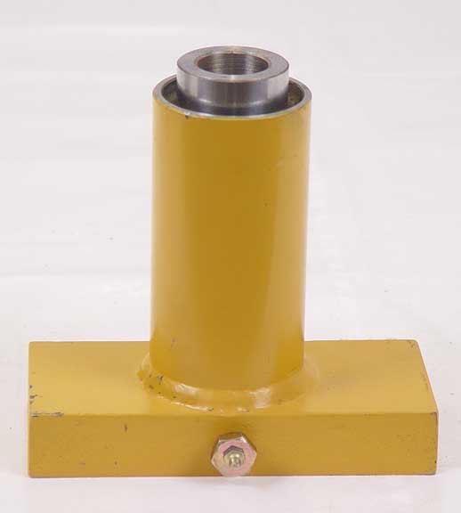 Caterpillar  Track Adjuster Assembly