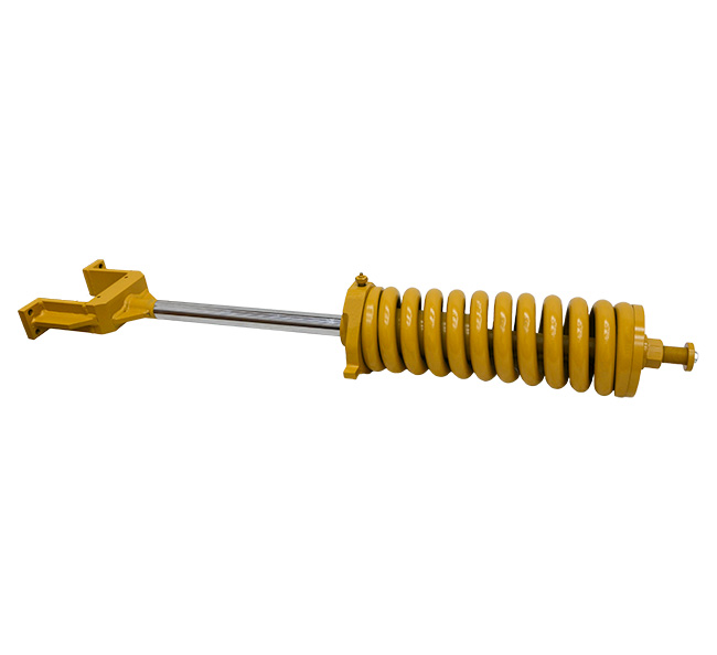Caterpillar  Track Adjuster Assembly
